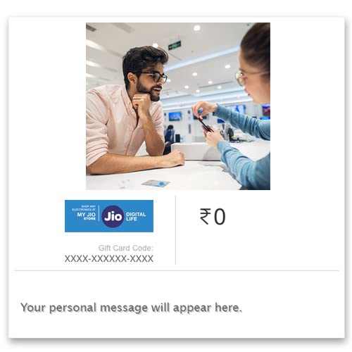 41jfzh60bxl.jpg 41jfzh60bxl.jpg